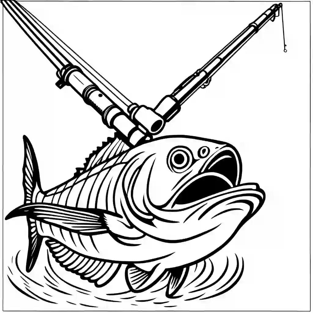 Sports and Games_Fishing Rod_9894_.webp